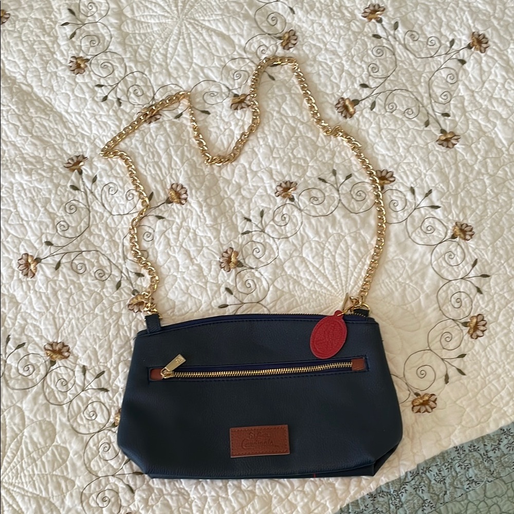 St. Louis Cardinals Purse